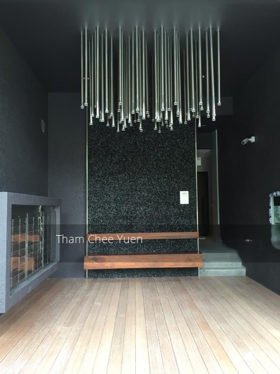 Three 11 (D20), Apartment #183128112